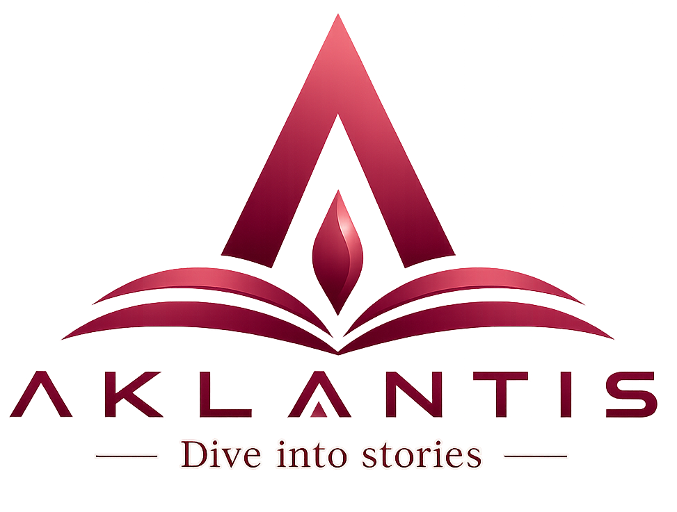 Aklantis